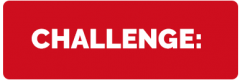 PAnda_Title_Challenge PAnda_Title_Challenge