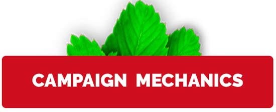 Panda_Title_campaign_mechanics Panda_Title_campaign_mechanics