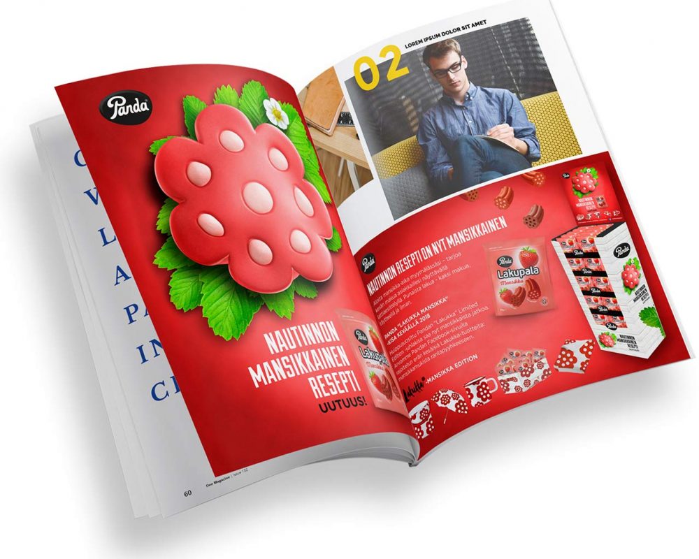 Panda_magazine_mock Panda_magazine_mock