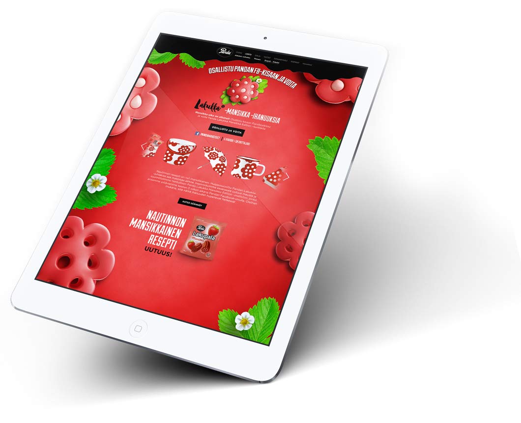 Panda_web_ipad Panda_web_ipad