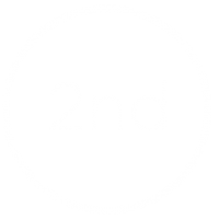 2nd 2nd