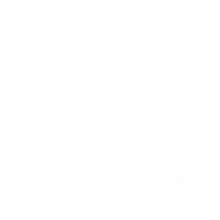 5min 5min