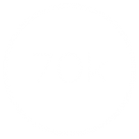 70k 70k