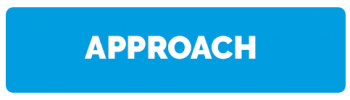 Approach Approach