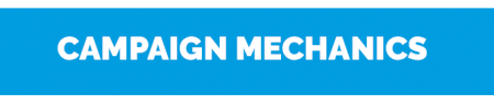 Campaign_mechanics Campaign_mechanics