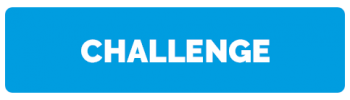 Challenge Challenge