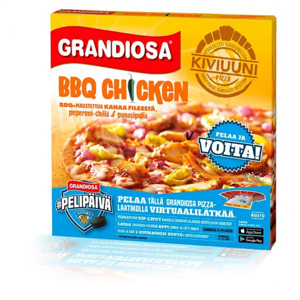 Grandiosa_pizzabox_2 Grandiosa_pizzabox_2