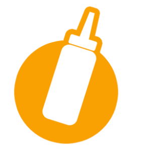 Mustard_icon Mustard_icon