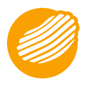 Chips icon Chips icon