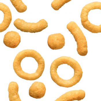 TAFFEL_JUUSTOSNACKS_bg TAFFEL_JUUSTOSNACKS_bg