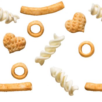 TAFFEL_MUOTOSNACKS_bg TAFFEL_MUOTOSNACKS_bg