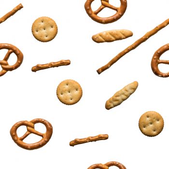 TAFFEL_Muut_Rouskuvat_bg TAFFEL_Muut_Rouskuvat_bg