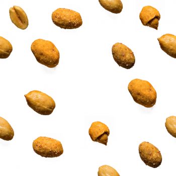 TAFFEL_PÄHKINÄT_bg TAFFEL_PÄHKINÄT_bg