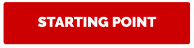 TITLE_2_starting_point TITLE_2_starting_point