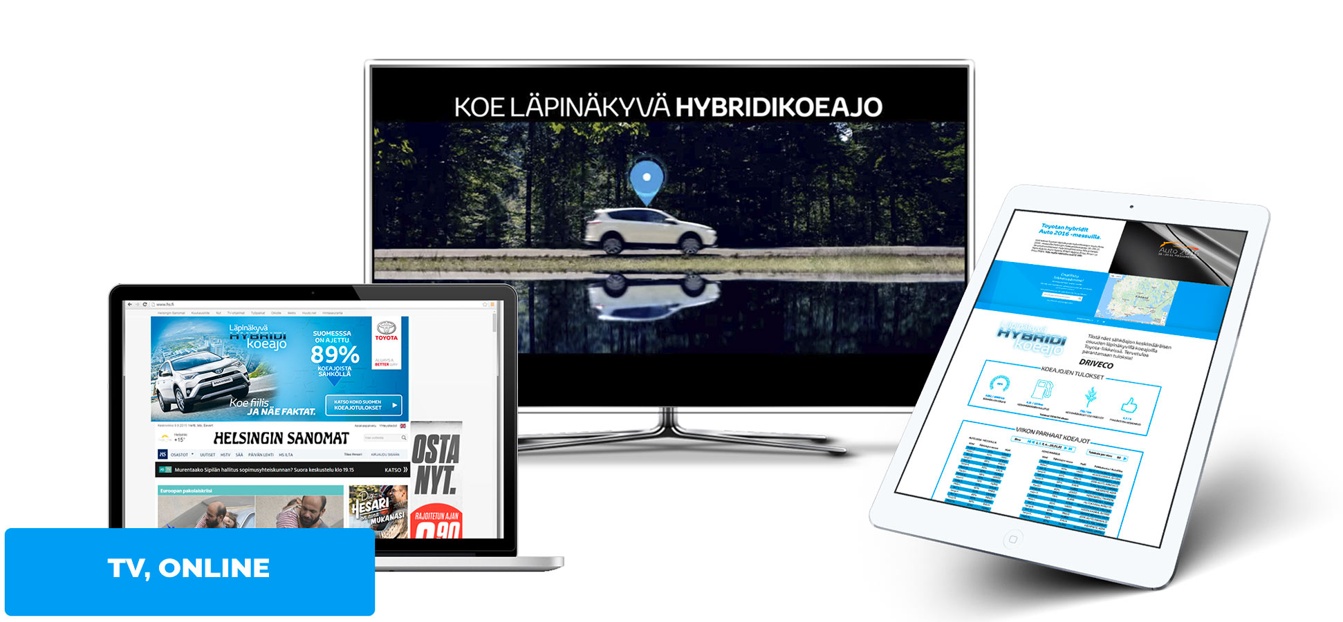 TV_online TV_online