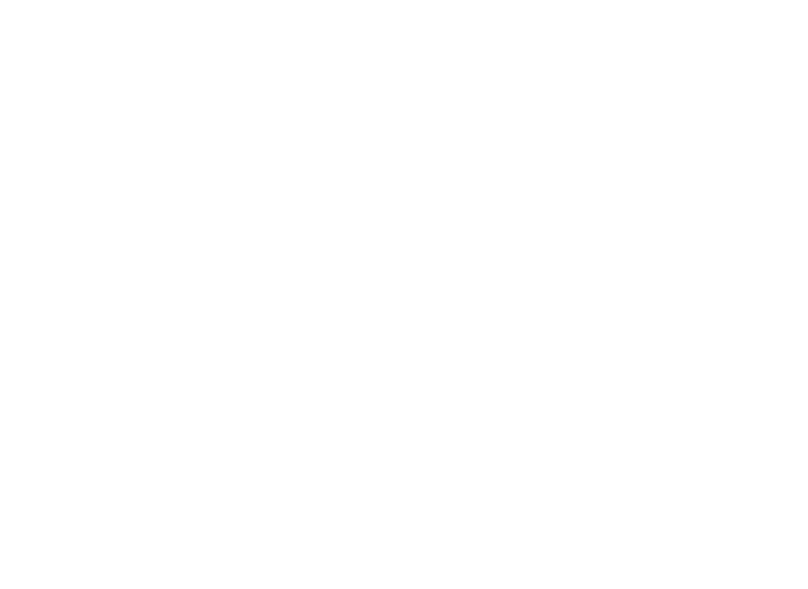 Typography1 Typography1