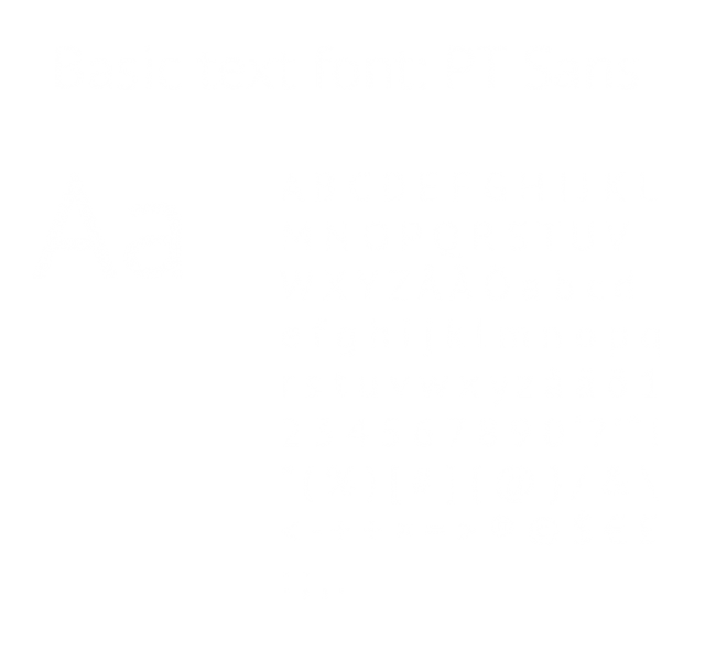 Typography2 Typography2