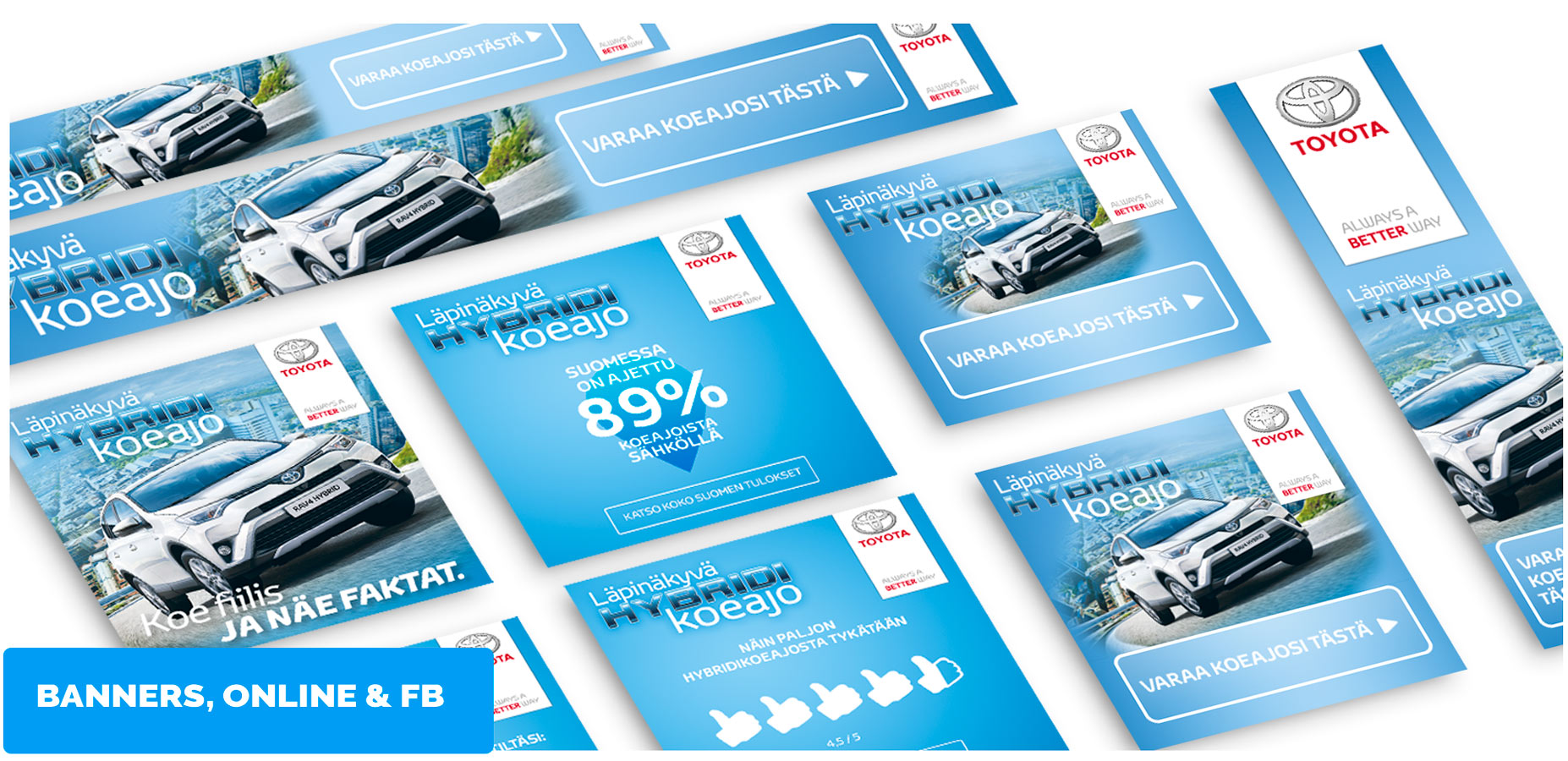 banners_online banners_online