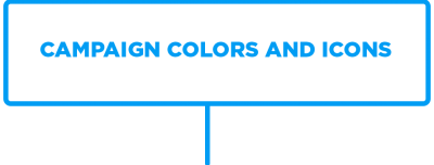 campaign_colors_text campaign_colors_text
