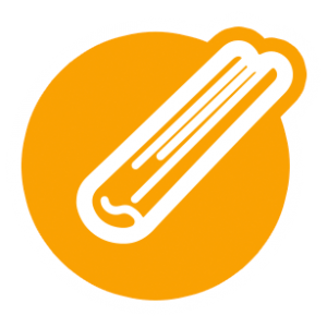 celery_icon celery_icon