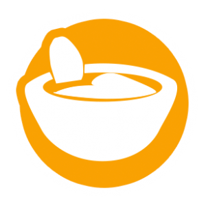 dipping_sauce_icon dipping_sauce_icon