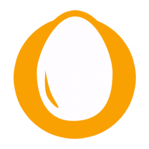 egg_icon egg_icon