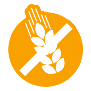 gluten_free_icon gluten_free_icon