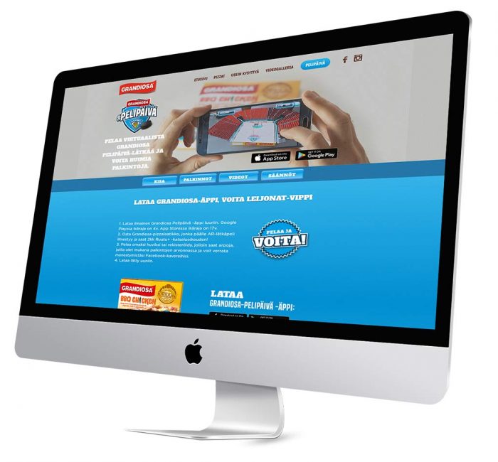grandiosa_web_imac grandiosa_web_imac