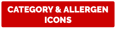 icons icons
