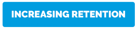 increasing_retention increasing_retention