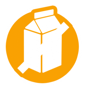 lactose_free_icon lactose_free_icon