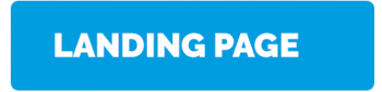 landing_page landing_page