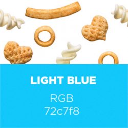 lightblue lightblue