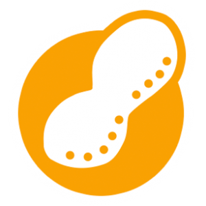 nuts-icon nuts-icon