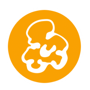 popcorn_icon popcorn_icon
