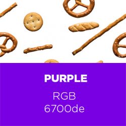 purple purple