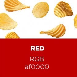 redrgb redrgb