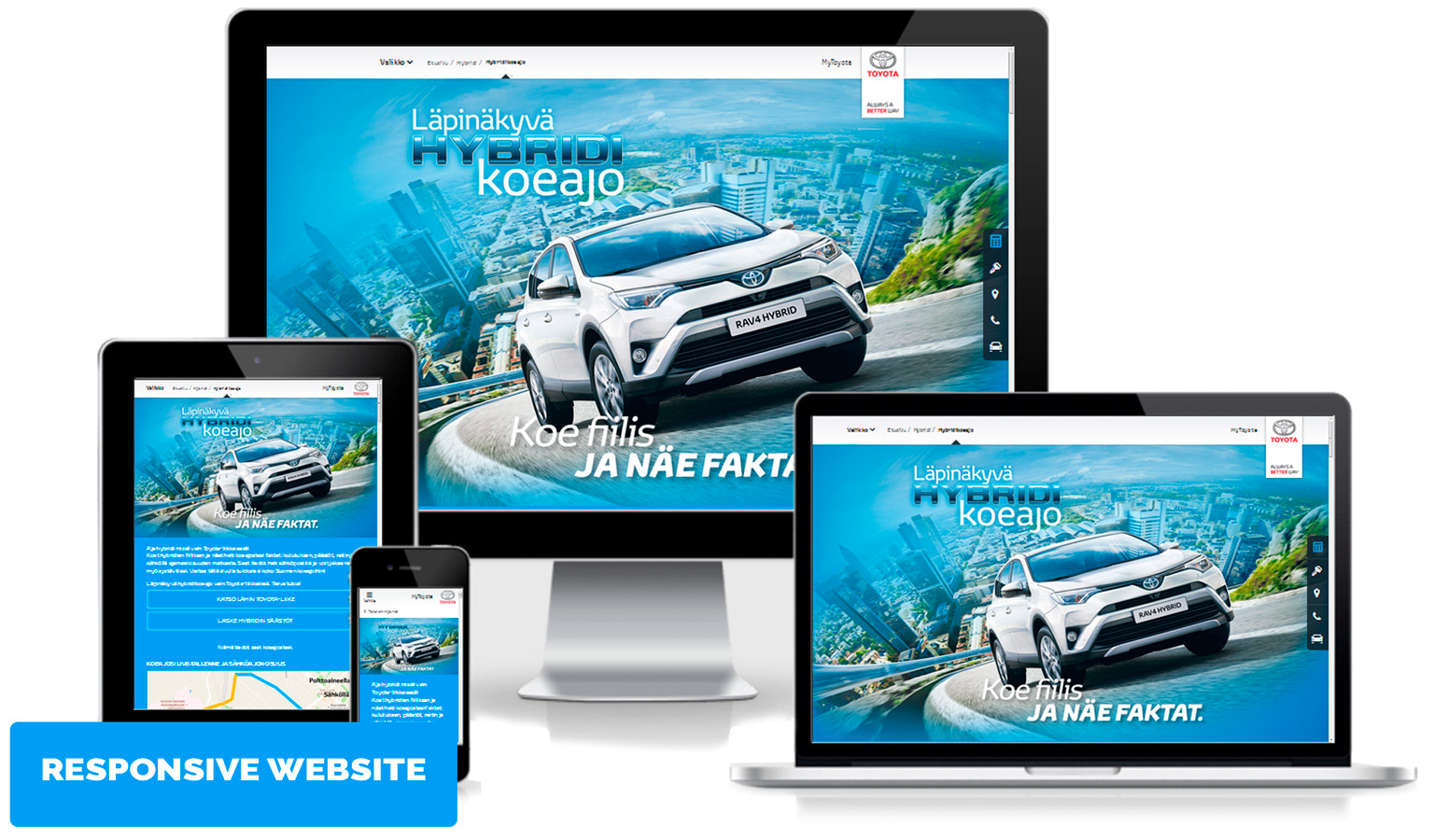responsive_web responsive_web