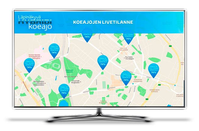 screeni1 screeni1