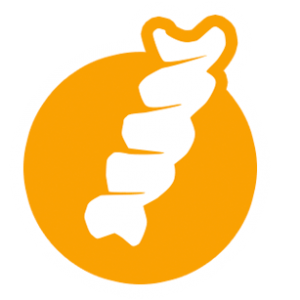 shapesnack_icon shapesnack_icon