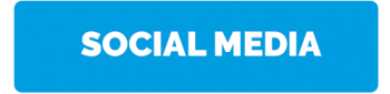 social_media social_media