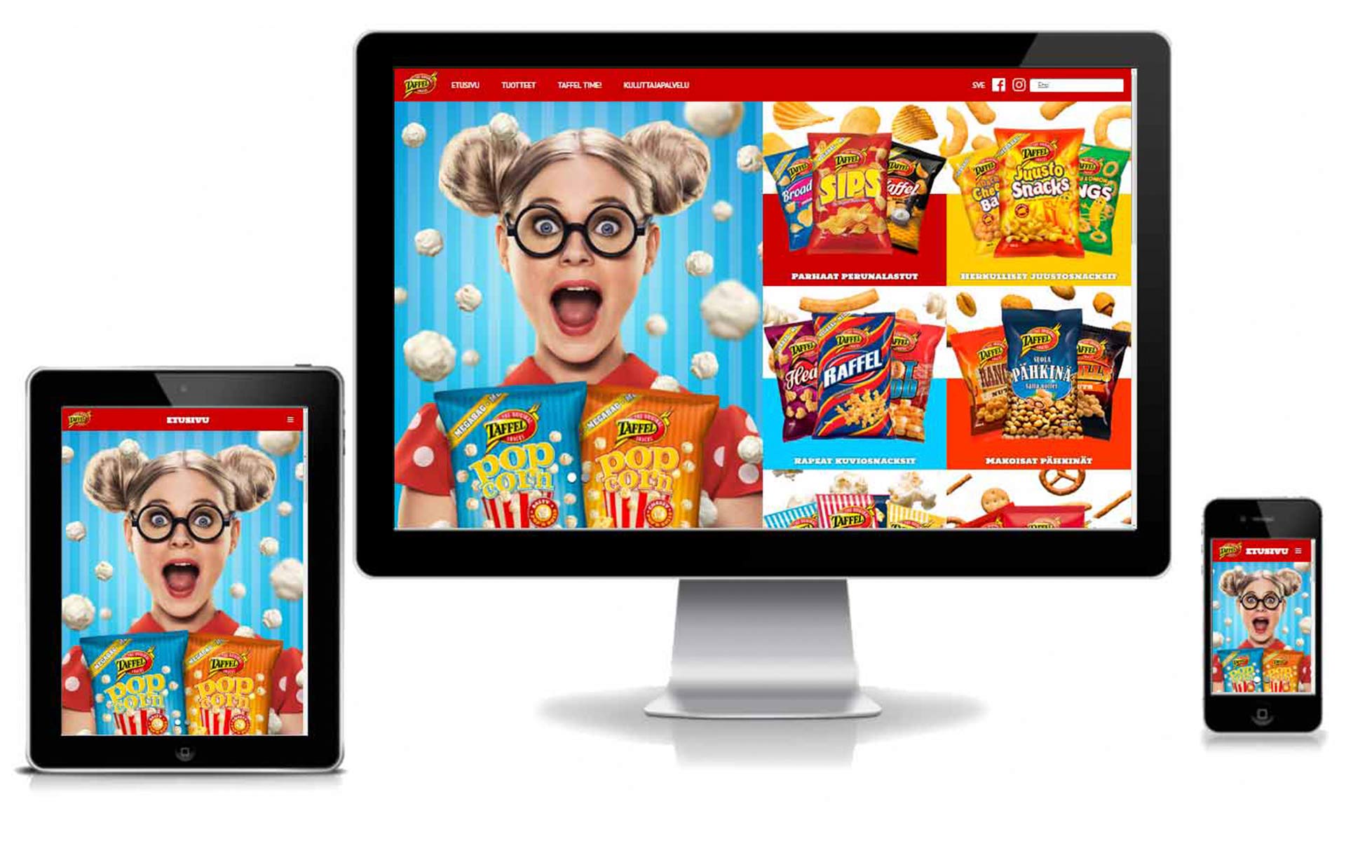 taffel_fi_allscreens taffel_fi_allscreens