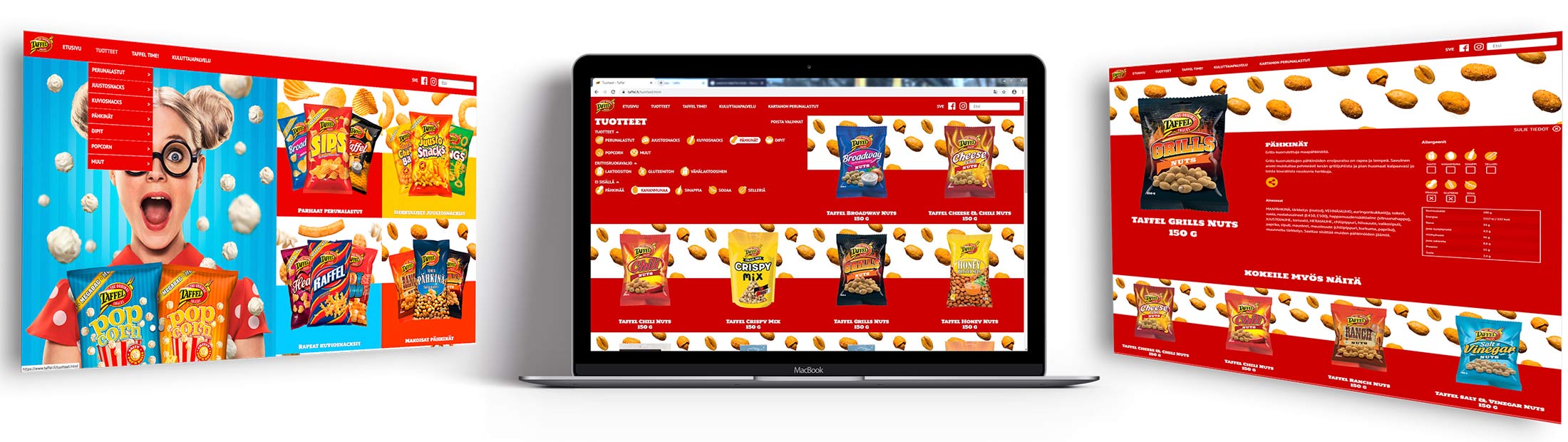 taffel_fi_macbook_mockp taffel_fi_macbook_mockp