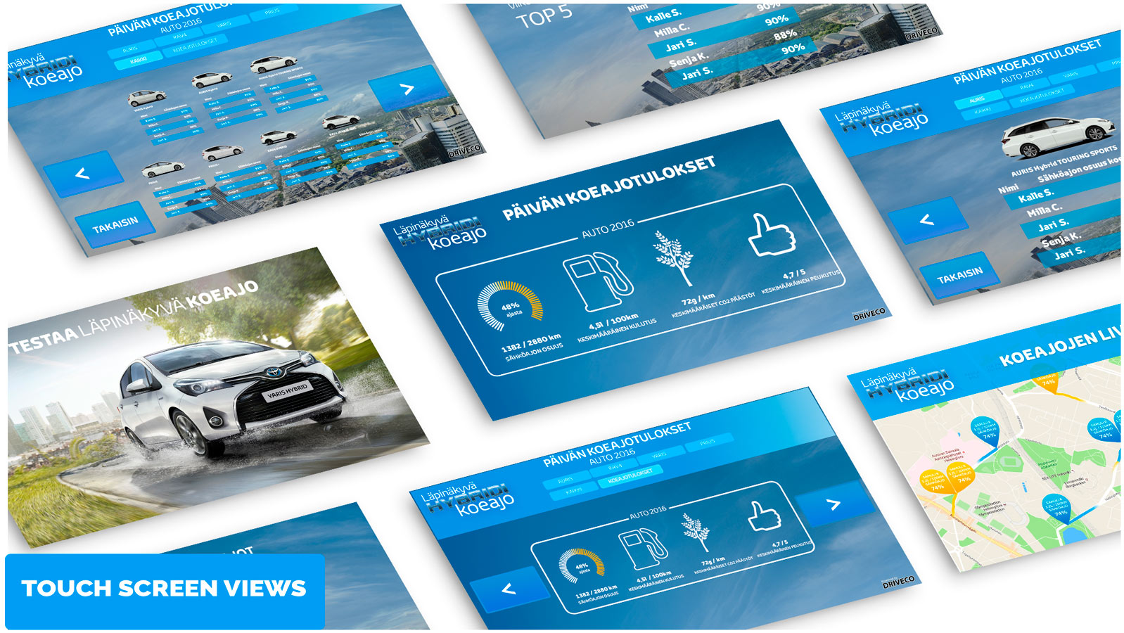 touch_screens touch_screens